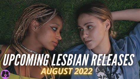 girlsway upcoming|Coming Soon Pornstar Lesbian Sex Videos